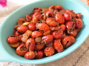 可以考虑出摊了。