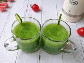 喝了一起美美哒！