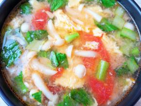 近图看看更有食欲。