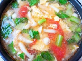 近图看看更有食欲。