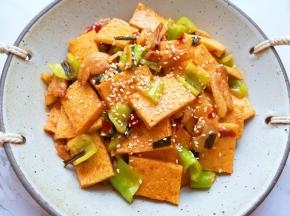 超级好吃。
