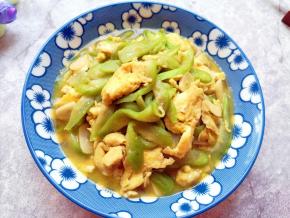 下饭又好吃的快手菜。