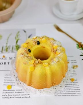 简单易操作，喜欢的做起来。