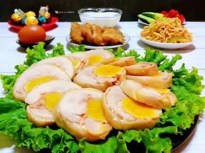 生活就需要自己给自己一些惊喜才会感觉幸福
