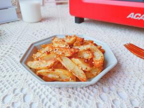 简单易操作，快快动起来吧！