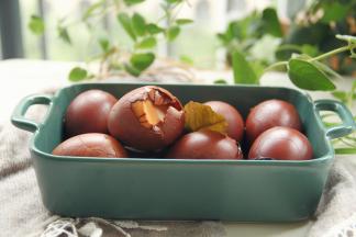 就是这么简单，学会了吗？