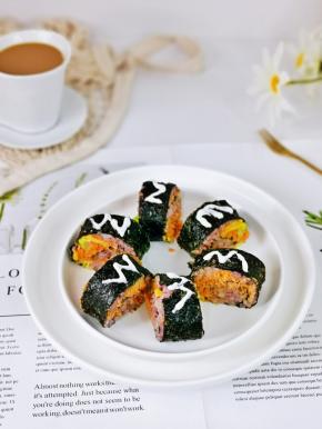 喜欢的做起来。