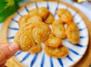 巨好吃！