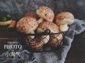 成品图