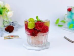 这样就做好啦！