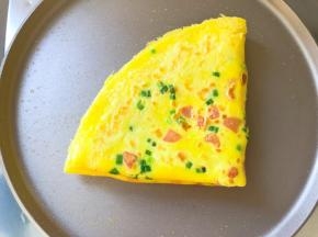 再折叠即可