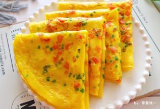 无敌好吃，简单易做