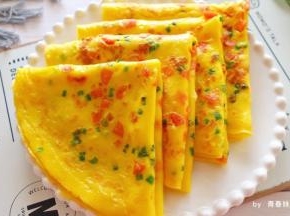 无敌好吃，简单易做