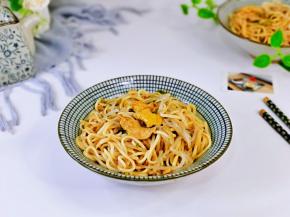 好吃快手，夏天最佳之选。