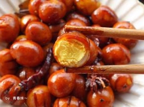 上桌就光盘