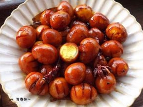 真的好吃到爆