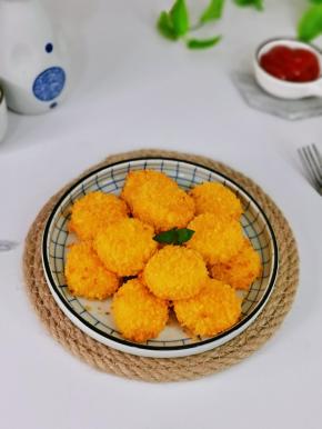 喜欢的做起来。