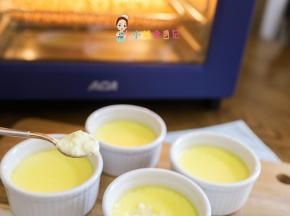 1、可以冷藏后吃会更加好吃哦
2、做好了可以自己淋上一些炼乳或者糖浆也可以加入喜欢的水果