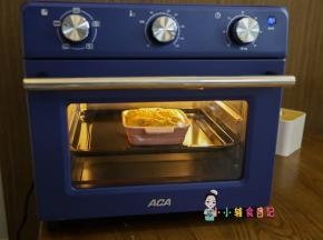 最后180度烤5分钟表面微黄即可出炉，出炉撒蔓越莓、谷物圈增加口感没有也可以不加
