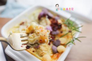 奶酪一定要买原制奶酪给宝宝吃哦