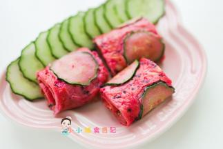 鸡蛋一个大概50g不要太小