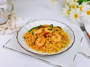 试试这样个方法呀！