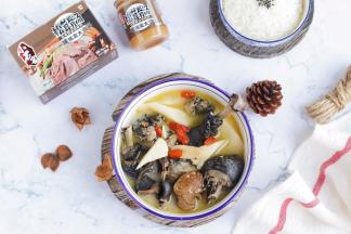 简单易做，快试试吧！