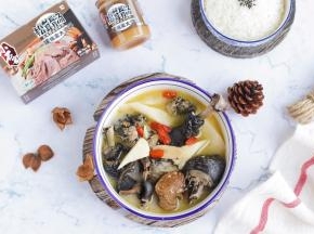 简单易做，快试试吧！