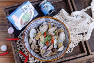 好吃得停不下来啦。