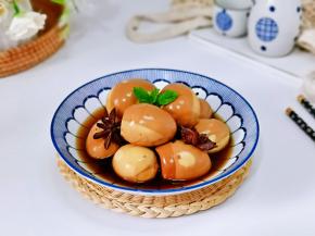 吃不完的话放入冰箱冷藏保存。