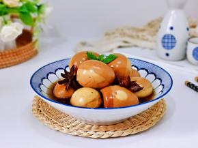 两口一个，好吃停不下来。