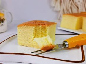 来张进图，看看组织。