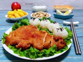 开开心心快快乐乐的吃好每一餐是对自己最好的奖励