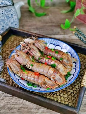 喜欢的做起来。