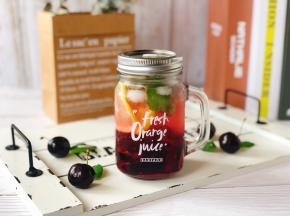 颜值满分，口感无敌～