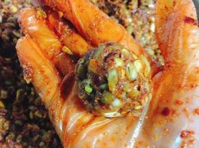 团成团，就是豆参了！