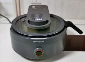 自动时间为20分钟。