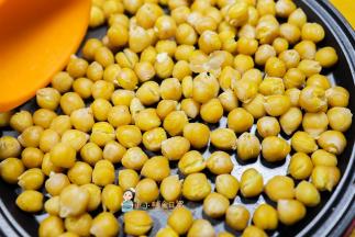 表面会变的微微有点干