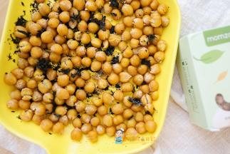 做好了密封冷藏保存即可