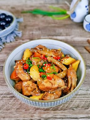 喜欢的做起来。