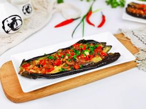 一顿两个不够吃。