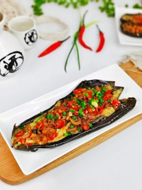 喜欢的做起来。