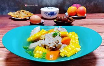 早餐是开启幸福一天的原动力一定要营养丰富健康美味哦