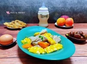 早餐一定少不了鸡蛋和奶制品的营养价值噢