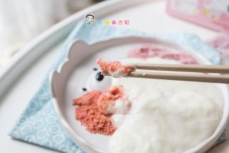 做好了马上吃现做现吃最好