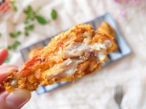 最重要的是健康！