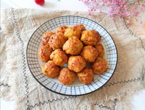 太好吃了，一盘根本就不够。