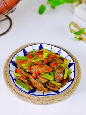 喜欢的做起来。