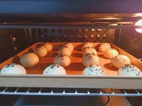 第一次做的朋友记得在最后10分钟看一下上色情况