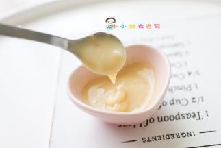 牛肉也可以换成猪肉一样的做法